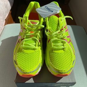 COPY - ASICS GT-2000 2 :Gel Running Sneakers
